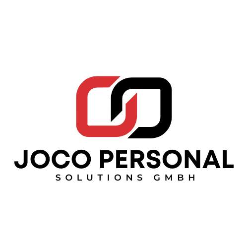 JoCo Personal Solutions GmbH
